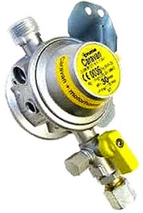 http://www.mycaravan.org.uk/Images/Gas/Truma%20Bulkhead%20Regulator.gif